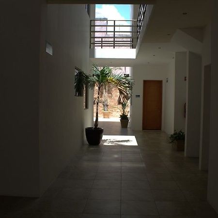 Brandnew Condo 2Br Playa Del Carmen By Kvr Akumal Exterior photo