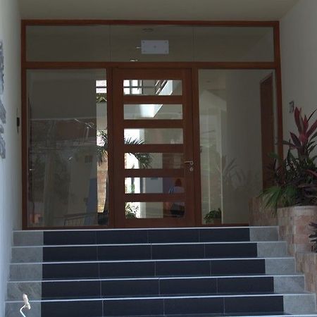 Brandnew Condo 2Br Playa Del Carmen By Kvr Akumal Exterior photo