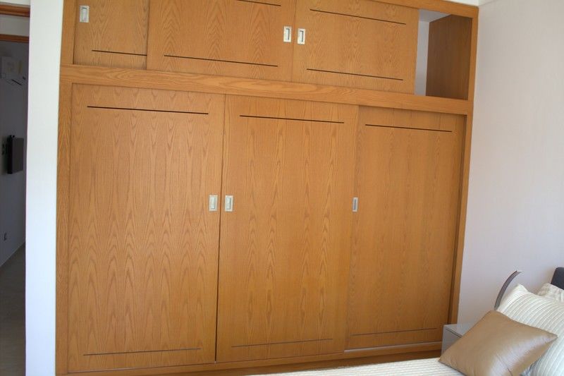 Brandnew Condo 2Br Playa Del Carmen By Kvr Akumal Exterior photo