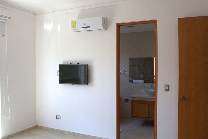 Brandnew Condo 2Br Playa Del Carmen By Kvr Akumal Exterior photo