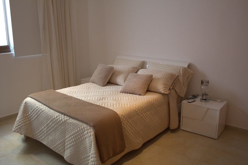 Brandnew Condo 2Br Playa Del Carmen By Kvr Akumal Exterior photo