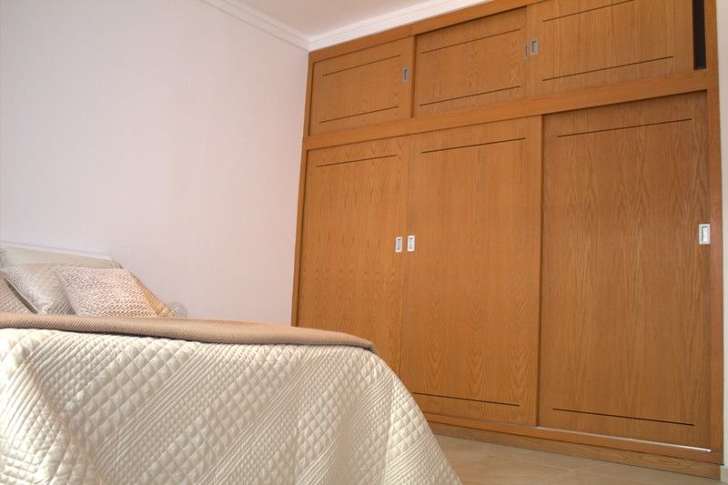 Brandnew Condo 2Br Playa Del Carmen By Kvr Akumal Exterior photo