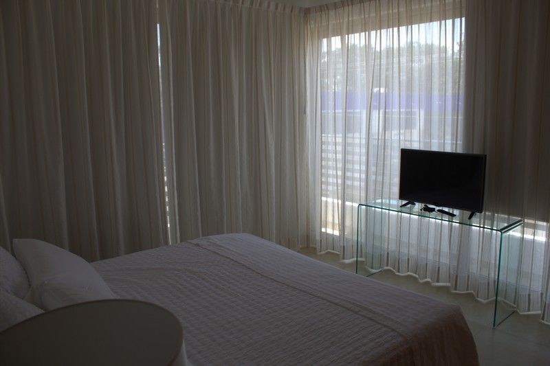 Brandnew Condo 2Br Playa Del Carmen By Kvr Akumal Exterior photo