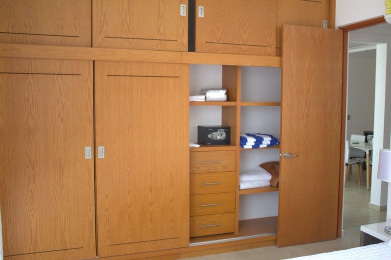 Brandnew Condo 2Br Playa Del Carmen By Kvr Akumal Exterior photo