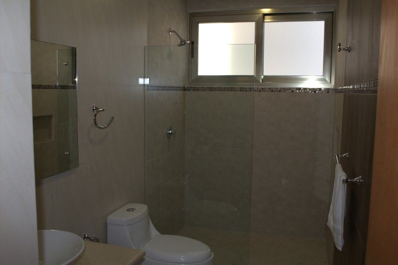 Brandnew Condo 2Br Playa Del Carmen By Kvr Akumal Exterior photo