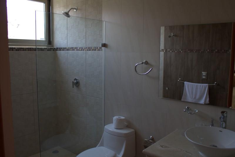 Brandnew Condo 2Br Playa Del Carmen By Kvr Akumal Exterior photo