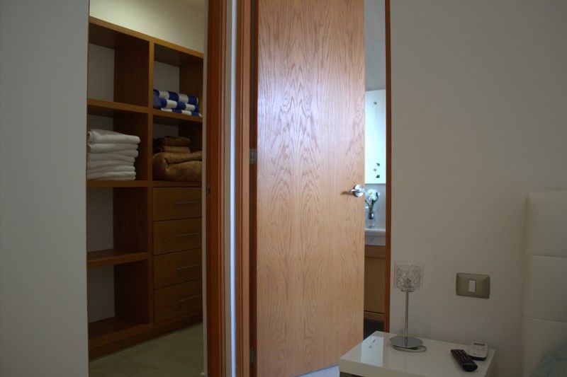 Brandnew Condo 2Br Playa Del Carmen By Kvr Akumal Exterior photo