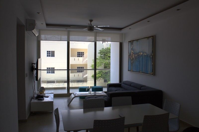 Brandnew Condo 2Br Playa Del Carmen By Kvr Akumal Exterior photo