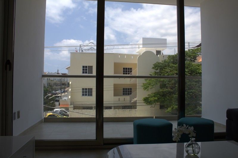 Brandnew Condo 2Br Playa Del Carmen By Kvr Akumal Exterior photo