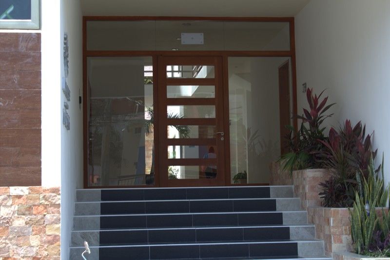 Brandnew Condo 2Br Playa Del Carmen By Kvr Akumal Exterior photo